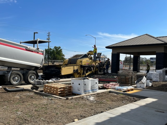 222-13 Chico Eye Center (1)