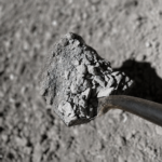 3-4 base rock
