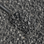 3/4" Crushed