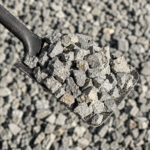 Ballast Rock