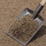 BioCell mix
