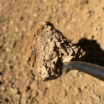 Class 2 Base Rock