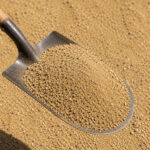 Decomposed Granite