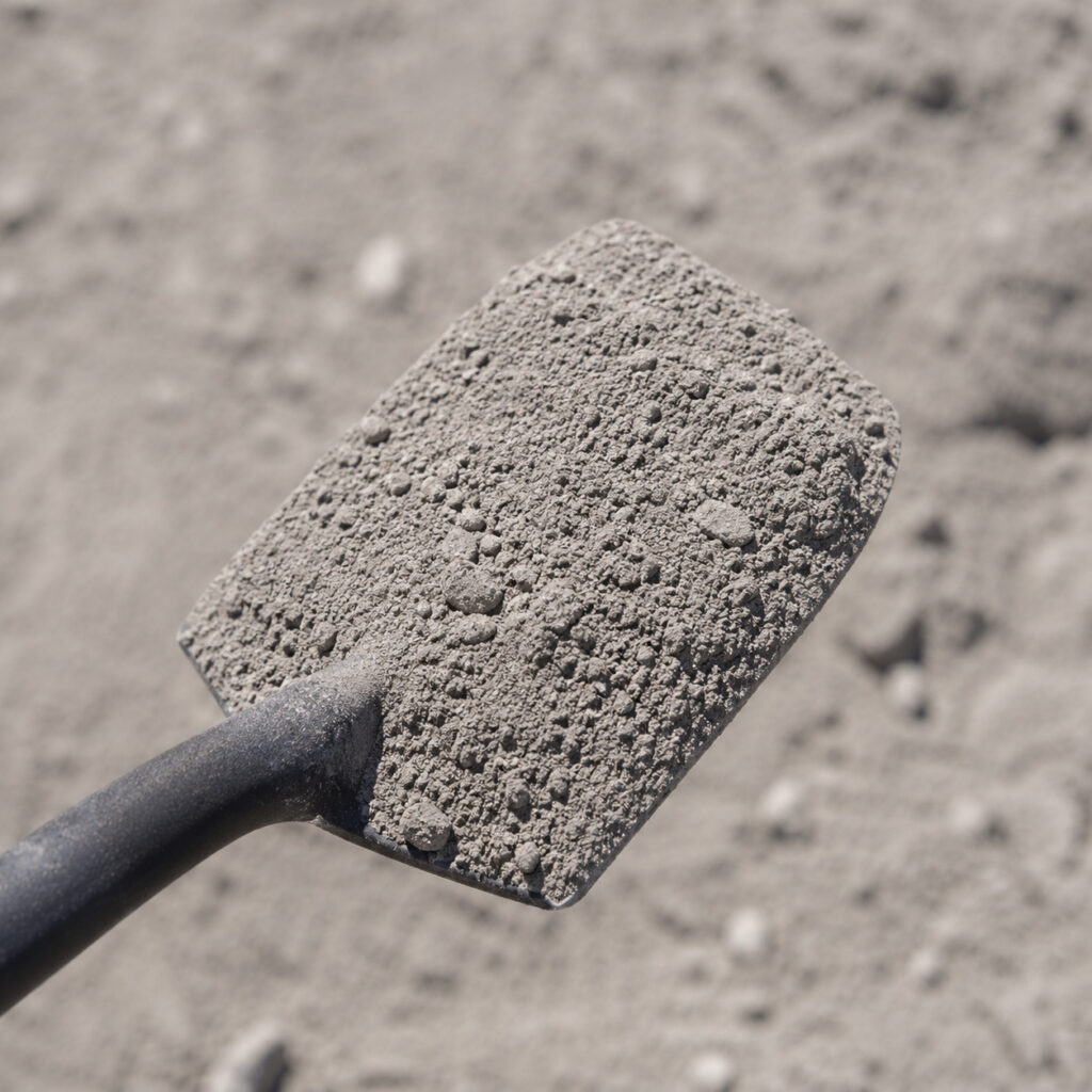 Fill Dirt