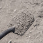 Fill Dirt