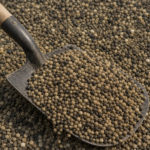 Pea Gravel