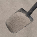 Sand