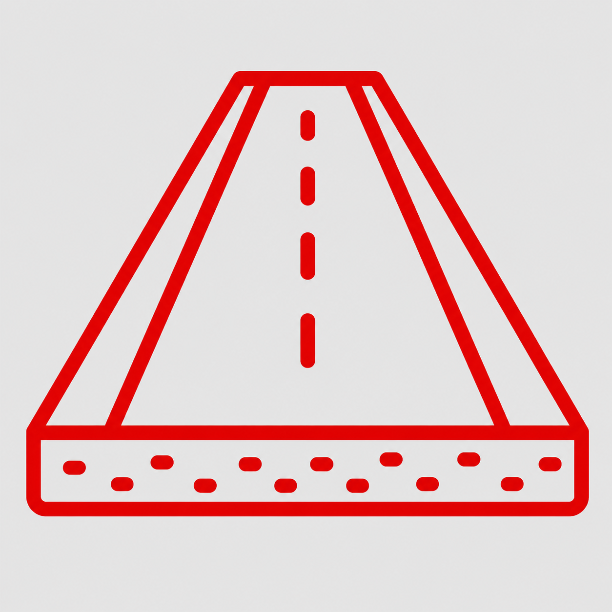 asphalt paving2