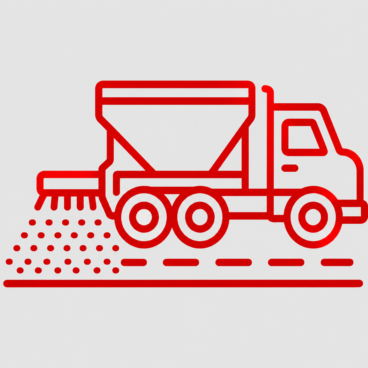 chip sealing icon2